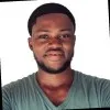 Bismark Osadu