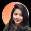 Gitanjali Jena