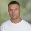 Michael McNair