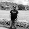 Tarun chauhan