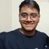 Divyansh Jain