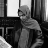 Syeda Maliha Ishaq