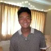 Isaiah Agustin