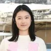 Angela Liu