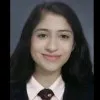 Sakshi Raturi