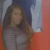 Kimona James