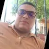 Alex Yunior Vides Nieto