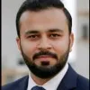 Syed Uzair Iqbal