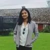 Samiksha Patil