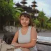 Shintya Dewinta