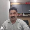 LILA KANTA SHARMA