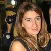 Sinem Yılmaz
