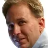 Michael Speckhart