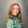 Lauren McDonald