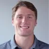 Drew Thompson