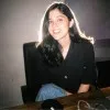 Kavita Kumari