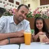 Magdy Maher