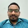Naidu Tamatapu