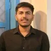 Rahul Kumar