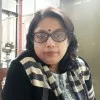 Debjani Banerjee