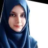 Rubaa Munawar Ali Khan