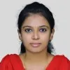 Athuilya