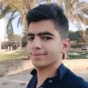 Hussein Dhainy