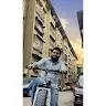Arfat Rajpurkar