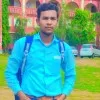 Vishal Pancheswar