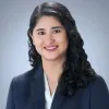 Sheetal Khadka