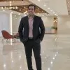 Praveen Biradar