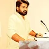 Narayana Reddy