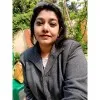 Pratikshya Parida