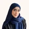 Zainab Almusharaf