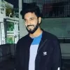 Nikhil nagavelli