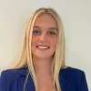 Sophia Taylor