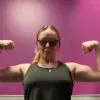 Cass Conley