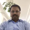 Sanjay Prasad