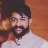 Mayank singh
