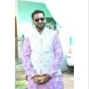aayush karawat