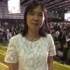 Joanna Chen