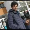 Nagarjun CS