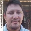 Pablo Cristaldo