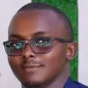 Vickrogers Macharia