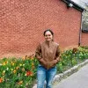Aparna Manjunath