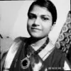 Anita Gondali