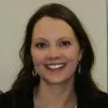 Carrie Lloyd
