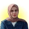 Nehal anees