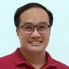 Francis Allan Dayao