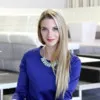 Zeljka Vasic